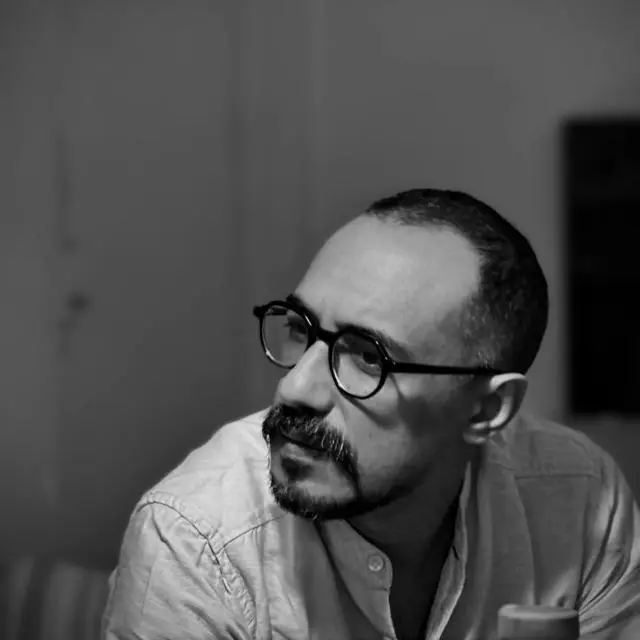 Rajat Nagpal
